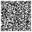 QR code with The Pearl Gallery Two contacts