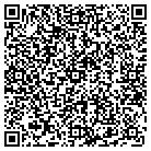 QR code with The Pearl Girls, Athens, GA contacts