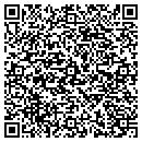 QR code with Foxcraft Trading contacts
