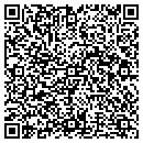 QR code with The Pearl Girls LLC contacts