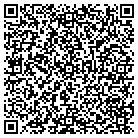 QR code with Hollywood Oaks Security contacts