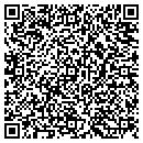 QR code with The Pearl LLC contacts