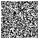 QR code with Dowdle Gas CO contacts