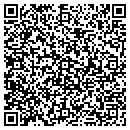 QR code with The Pearl Owners Association contacts