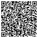 QR code with Dowdle Gas CO contacts