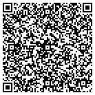 QR code with Doylestown Bottled Gas CO contacts