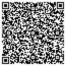QR code with The Pearl Polished contacts