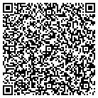 QR code with Eastern Farmer's Union CO-OP contacts