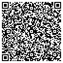 QR code with The Pearl Rustique contacts