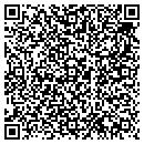 QR code with Eastern Liquids contacts