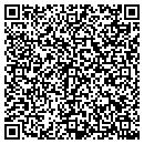 QR code with Eastern Propane Gas contacts