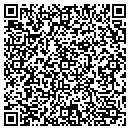 QR code with The Pearl Shack contacts