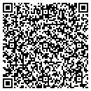 QR code with The Pearl Silk contacts