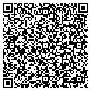 QR code with The Pearl Twisted contacts