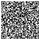 QR code with United Motors contacts