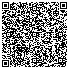 QR code with The Perfect Pearl LLC contacts