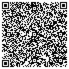 QR code with Economy Propane-Lowmansville contacts