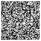 QR code with The Pink Pearl Project contacts