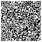 QR code with Comer Heating & Cooling Inc contacts