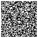 QR code with The Precious Pearls contacts