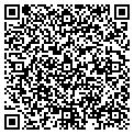 QR code with Empire Gas contacts