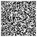 QR code with The Vintage Pear LLC contacts