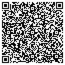 QR code with Three Pearl Street LLC contacts