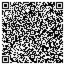 QR code with Eagle Success Center contacts