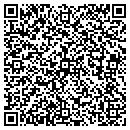 QR code with Energyunited Propane contacts