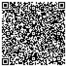 QR code with EnergyUnited Propane contacts