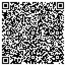 QR code with Enterprise Products contacts