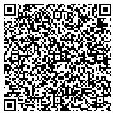 QR code with Tree of Pearls contacts