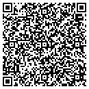 QR code with Truman J Pearl contacts