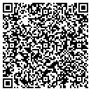 QR code with E & P Propane contacts