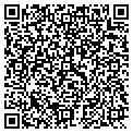 QR code with Tweed & Pearls contacts