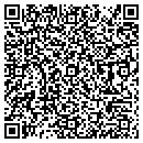 QR code with Ethco Lp Gas contacts