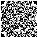 QR code with Excel Propane contacts