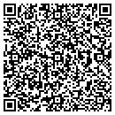 QR code with Express Mart contacts