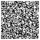 QR code with United States Pearl Co Inc contacts