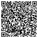 QR code with Factor Energy contacts