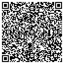 QR code with Urban Pearl Events contacts