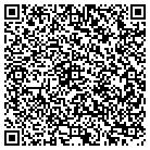 QR code with Vanda Pearl Mcclurkin J contacts