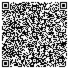QR code with Vantel Pearls In The Oyster contacts