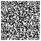 QR code with Vantel Pearls In The Oyster contacts