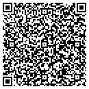QR code with Paper Plus contacts