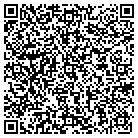 QR code with Vantel Pearls In The Oyster contacts