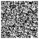 QR code with Vantel Pearls In The Oyster contacts