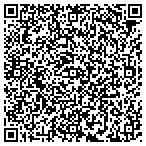 QR code with Vantel Pearls In The Oyster Inc contacts