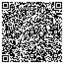 QR code with Veras Pearls contacts