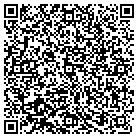 QR code with Fayetteville Propane CO Inc contacts